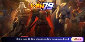 THỂ THAO - win79 | Thiên Đường Game Bài Đổi Thưởng