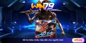 HƯỚNG DẪN - win79 | Thiên Đường Game Bài Đổi Thưởng