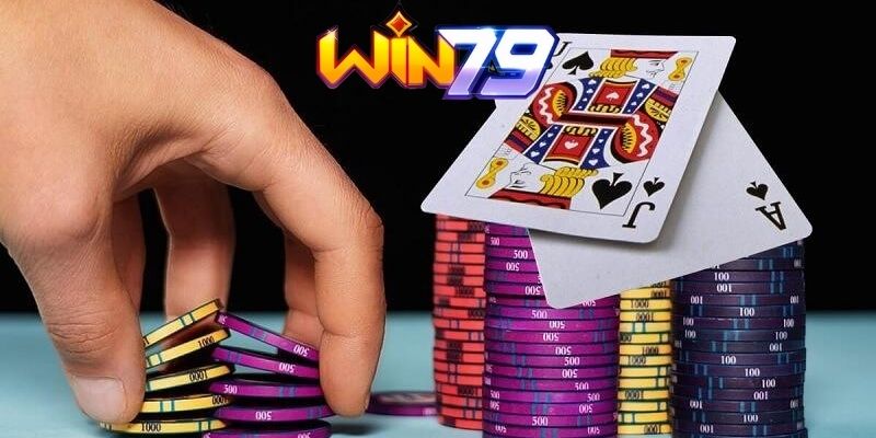 Top 20 game bài đổi thưởng dễ trúng thưởng nhất hiện nay