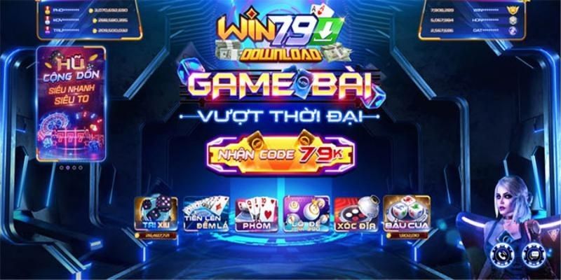 Game Win79 bị công an bắt? Có báo chí, mạng xã hội đưa tin?