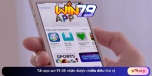 HƯỚNG DẪN - win79 | Thiên Đường Game Bài Đổi Thưởng