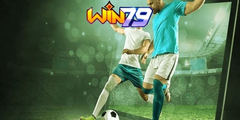 Thể thao ảo Win79 phổ biến khắp nhiều nơi trên thế giới