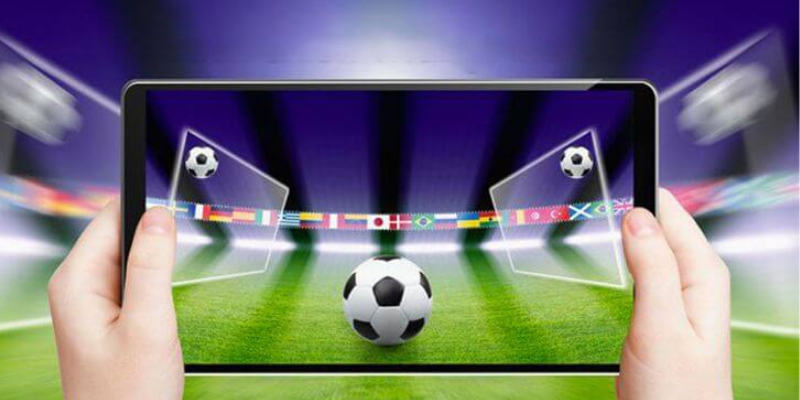 Tìm hiểu cụ thể về cách chơi kèo phạt góc Win79 đỉnh cao - win79 | Thiên Đường Game Bài Đổi Thưởng