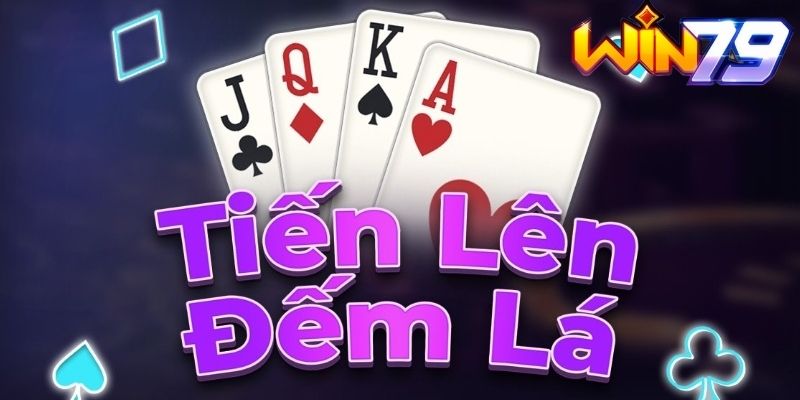 Tìm hiểu một cách tổng quát về game bài Win79