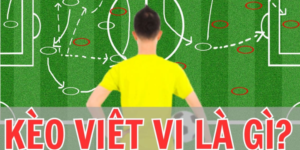 THỂ THAO - win79 | Thiên Đường Game Bài Đổi Thưởng