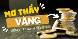 SỔ MƠ - win79 | Thiên Đường Game Bài Đổi Thưởng
