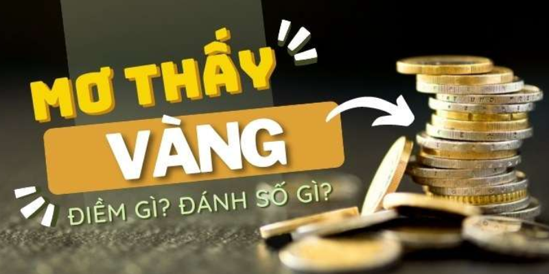 Giải mã nằm mơ thấy người ta cho vàng: điềm tốt hay điềm xấu - win79 | Thiên Đường Game Bài Đổi Thưởng