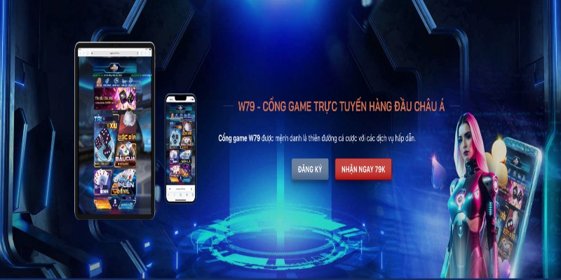 giới thiệu - win79 | Thiên Đường Game Bài Đổi Thưởng