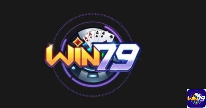 Nàng thơ của Jack và tình cũ ai xinh đẹp hơn? - win79 | Thiên Đường Game Bài Đổi Thưởng