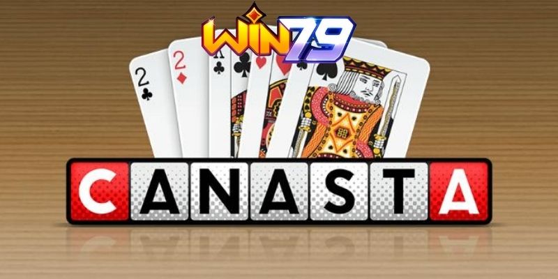 Top 20 game bài đổi thưởng dễ trúng thưởng nhất hiện nay