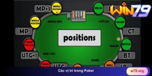 GAME BÀI - win79 | Thiên Đường Game Bài Đổi Thưởng