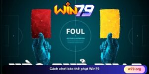 THỂ THAO - win79 | Thiên Đường Game Bài Đổi Thưởng