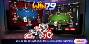 GAME BÀI - win79 | Thiên Đường Game Bài Đổi Thưởng