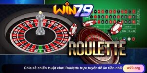 GAME BÀI - win79 | Thiên Đường Game Bài Đổi Thưởng