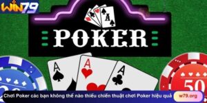GAME BÀI - win79 | Thiên Đường Game Bài Đổi Thưởng