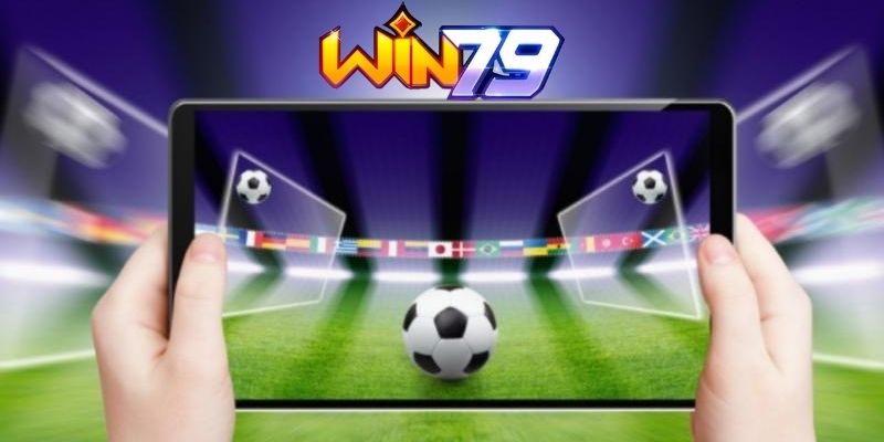 Esports Win79 - Thể hiện tài năng với các tựa game hàng đầu