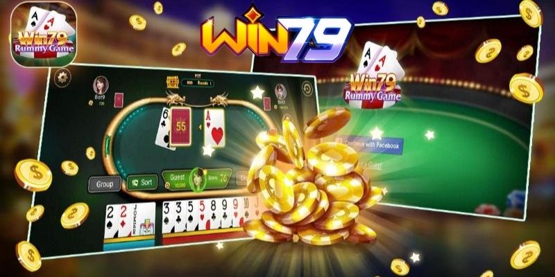 Tải game bài đổi thưởng: Giao diện đẹp, trải nghiệm hấp dẫn
