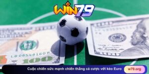 THỂ THAO - win79 | Thiên Đường Game Bài Đổi Thưởng