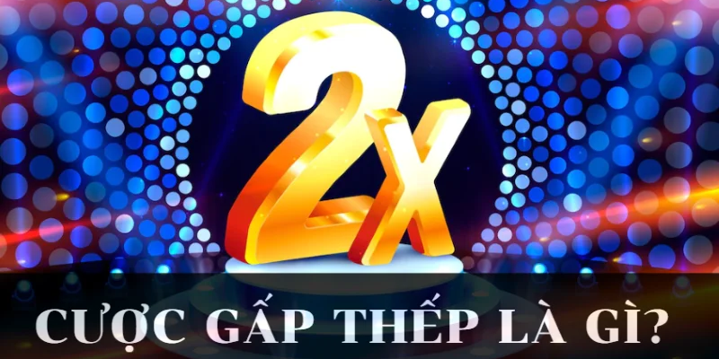 Áp dụng chiến lược gấp thếp Baccarat để giành thắng lớn - win79 | Thiên Đường Game Bài Đổi Thưởng