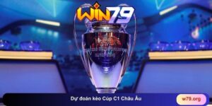 THỂ THAO - win79 | Thiên Đường Game Bài Đổi Thưởng