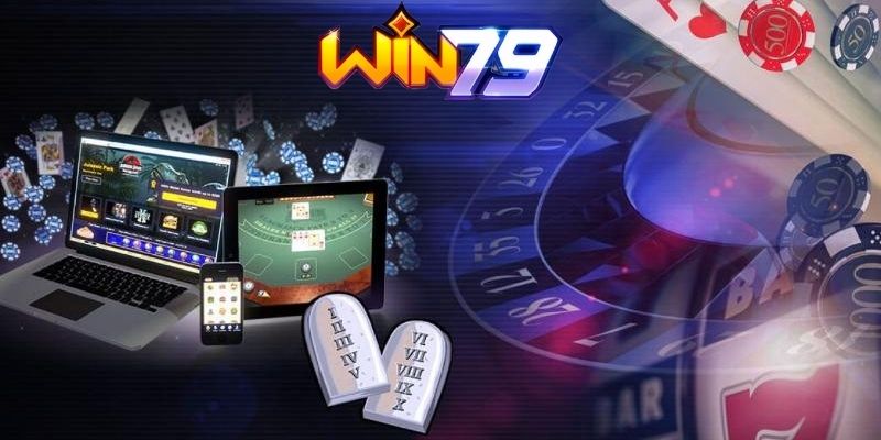 Tải game bài đổi thưởng: Giao diện đẹp, trải nghiệm hấp dẫn