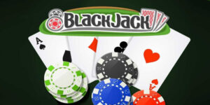 GAME BÀI - win79 | Thiên Đường Game Bài Đổi Thưởng