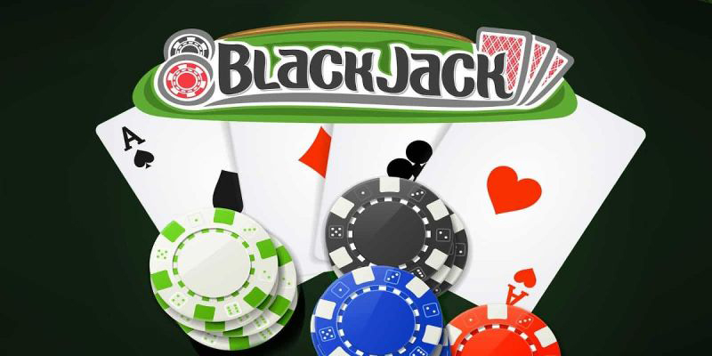 Tăng tỷ lệ chiến thắng với kỹ thuật đếm bài Blackjack - win79 | Thiên Đường Game Bài Đổi Thưởng
