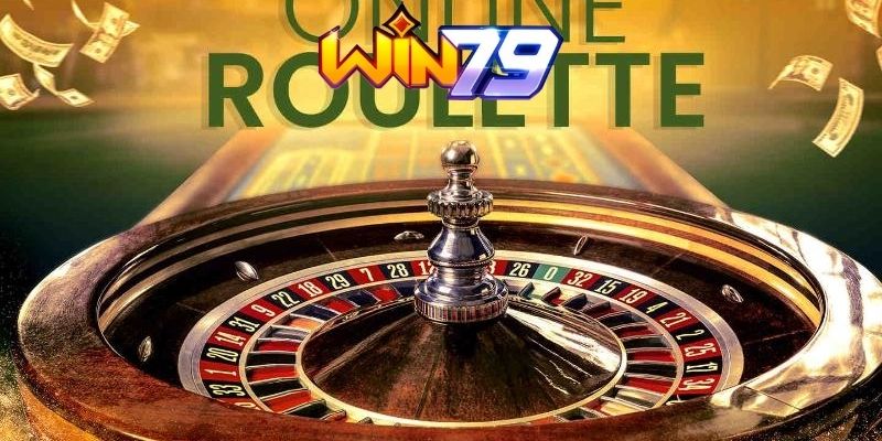 Tổng hợp luật chơi và cách chơi Roulette cho các tân thủ