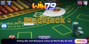 GAME BÀI - win79 | Thiên Đường Game Bài Đổi Thưởng