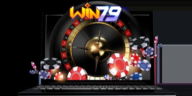 Chia sẻ chiến thuật chơi Roulette trực tuyến dễ ăn tiền nhất