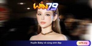 SỰ KIỆN Win79 - win79 | Thiên Đường Game Bài Đổi Thưởng