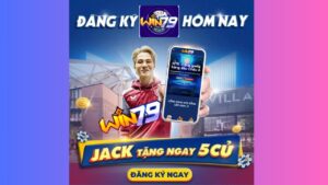 SỰ KIỆN Win79 - win79 | Thiên Đường Game Bài Đổi Thưởng