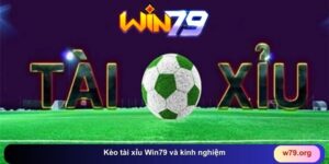GAME BÀI - win79 | Thiên Đường Game Bài Đổi Thưởng