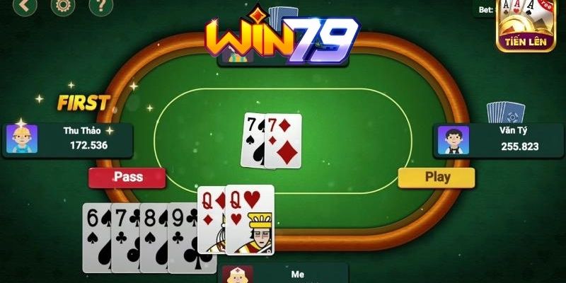 Top 20 game bài đổi thưởng dễ trúng thưởng nhất hiện nay