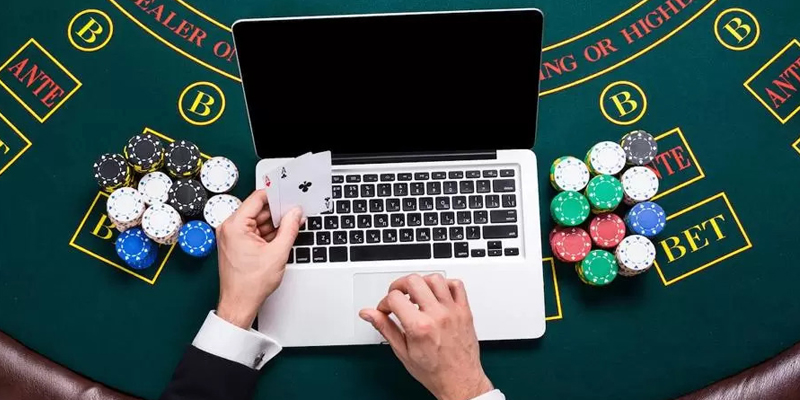 Hướng dẫn cách đếm bài Baccarat chi tiết và dễ hiểu - win79 | Thiên Đường Game Bài Đổi Thưởng