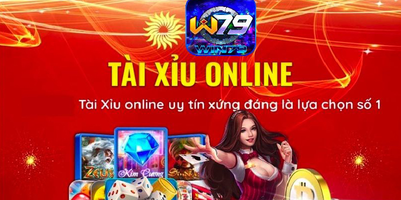Giải đáp thực hư về tin đồn w79 lừa đảo không - win79 | Thiên Đường Game Bài Đổi Thưởng