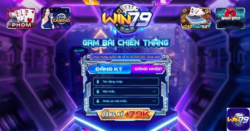 Phạm Thoại xuất hiện ở lễ trao giải Mai Vàng tại cổng game W79 - win79 | Thiên Đường Game Bài Đổi Thưởng