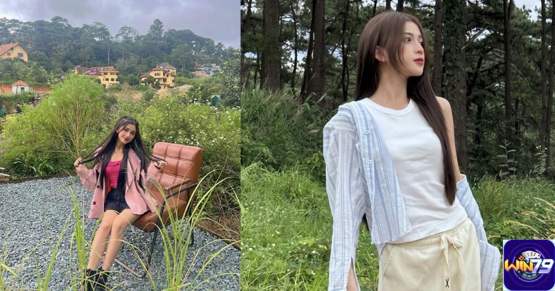 Nàng thơ của Jack và tình cũ ai xinh đẹp hơn? - win79 | Thiên Đường Game Bài Đổi Thưởng