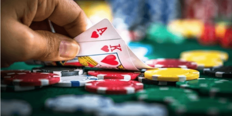 Áp dụng chiến lược gấp thếp Baccarat để giành thắng lớn - win79 | Thiên Đường Game Bài Đổi Thưởng