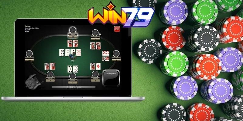Chia sẻ các bí quyết, chiến thuật, kinh nghiệm chơi Poker