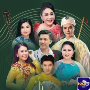 SỰ KIỆN Win79 - win79 | Thiên Đường Game Bài Đổi Thưởng