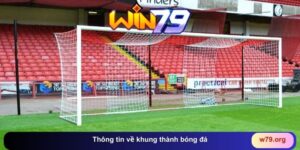 HƯỚNG DẪN - win79 | Thiên Đường Game Bài Đổi Thưởng