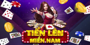 TIN GAME - win79 | Thiên Đường Game Bài Đổi Thưởng