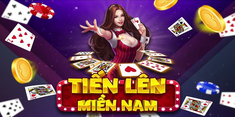 Khám phá game huyền thoại - Tiến Lên Miền Nam đổi thưởng - win79 | Thiên Đường Game Bài Đổi Thưởng