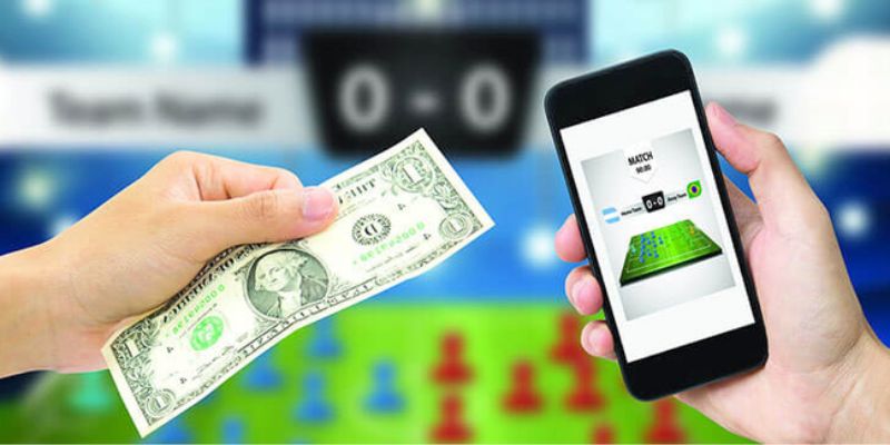 Rút tiền w79 nhanh chóng chỉ với vài thao tác đơn giản - win79 | Thiên Đường Game Bài Đổi Thưởng