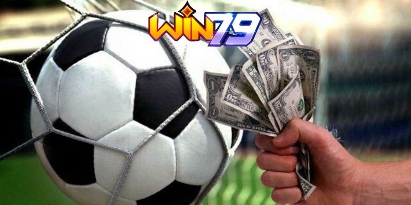 Kèo tài xỉu Win79 và kinh nghiệm chơi bách chiến bách thắng