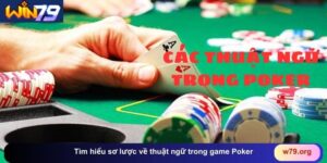 GAME BÀI - win79 | Thiên Đường Game Bài Đổi Thưởng