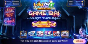 HƯỚNG DẪN - win79 | Thiên Đường Game Bài Đổi Thưởng
