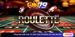 GAME BÀI - win79 | Thiên Đường Game Bài Đổi Thưởng