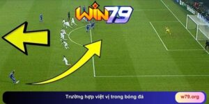 THỂ THAO - win79 | Thiên Đường Game Bài Đổi Thưởng